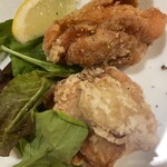 ニューピエロ - 