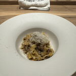 パルコ フィエラ - 