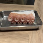 パルコ フィエラ - 