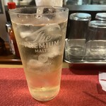 ニューピエロ - 