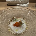 パルコ フィエラ - 