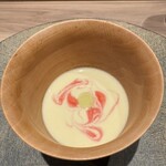 パルコ フィエラ - 