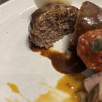 ペンションイング・トマム - 