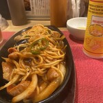 ニューピエロ - 