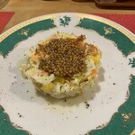 ニューピエロ - 