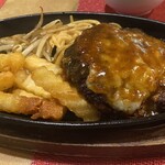 ニューピエロ - 