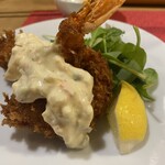 ニューピエロ - 