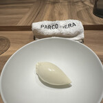 パルコ フィエラ - 