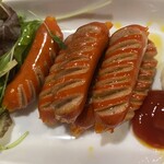 ニューピエロ - 