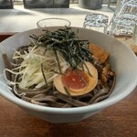 酢重 インディゴ - 