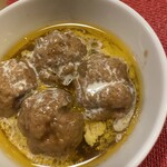 ニューピエロ - 