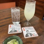 土佐料理 司 高知本店 - 