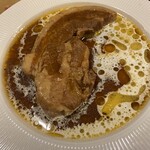 ニューピエロ - 