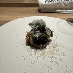 パルコ フィエラ - 