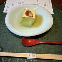 日本料理おばな - 