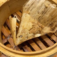 中華旬彩 森本 - 