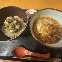 板前心 菊うら - 