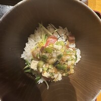 板前心 菊うら - 