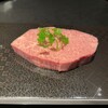 仙台牛焼肉 花牛 - 