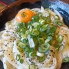 手打十段 うどんバカ一代