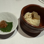 美酒美肴 はまゐ - 