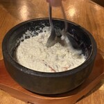 焼き鳥 ショウチャン - 