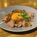 焼き鳥 ショウチャン - 