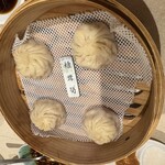 横濱小籠包マニア - 