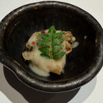 美酒美肴 はまゐ - 