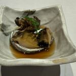 美酒美肴 はまゐ - 