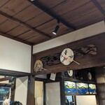 らー麺 れとろや - 