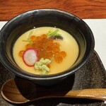 美酒美肴 はまゐ - 