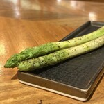 焼き鳥 ショウチャン - 