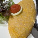 らー麺 れとろや - 