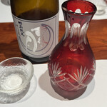 美酒美肴 はまゐ - 