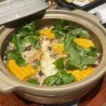 美酒美肴 はまゐ - 