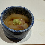 美酒美肴 はまゐ - 