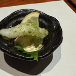 美酒美肴 はまゐ - 