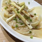 らー麺 れとろや - 