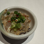 美酒美肴 はまゐ - 