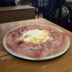 ニホンバシ ブルワリー トウキョウステーション - 