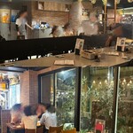 焼き鳥 ショウチャン - 