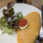 らー麺 れとろや - 