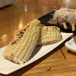 焼き鳥 ショウチャン - 