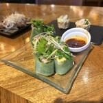 焼き鳥 ショウチャン 恵比寿 - 