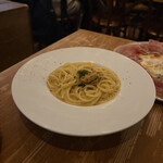 ニホンバシ ブルワリー トウキョウステーション - 