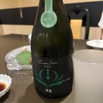 四季 武むら - 寒菊あったー♪