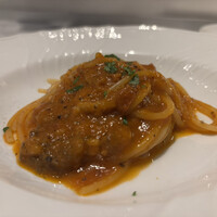 La Brianza - 