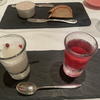 ラ・ブランシュ - 
