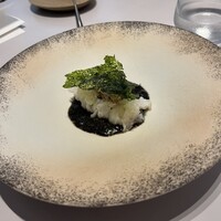 レミニセンス - 